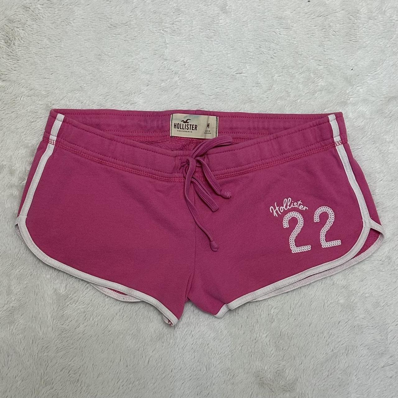 item listed by strangexthrift