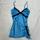 item listed by strangexthrift