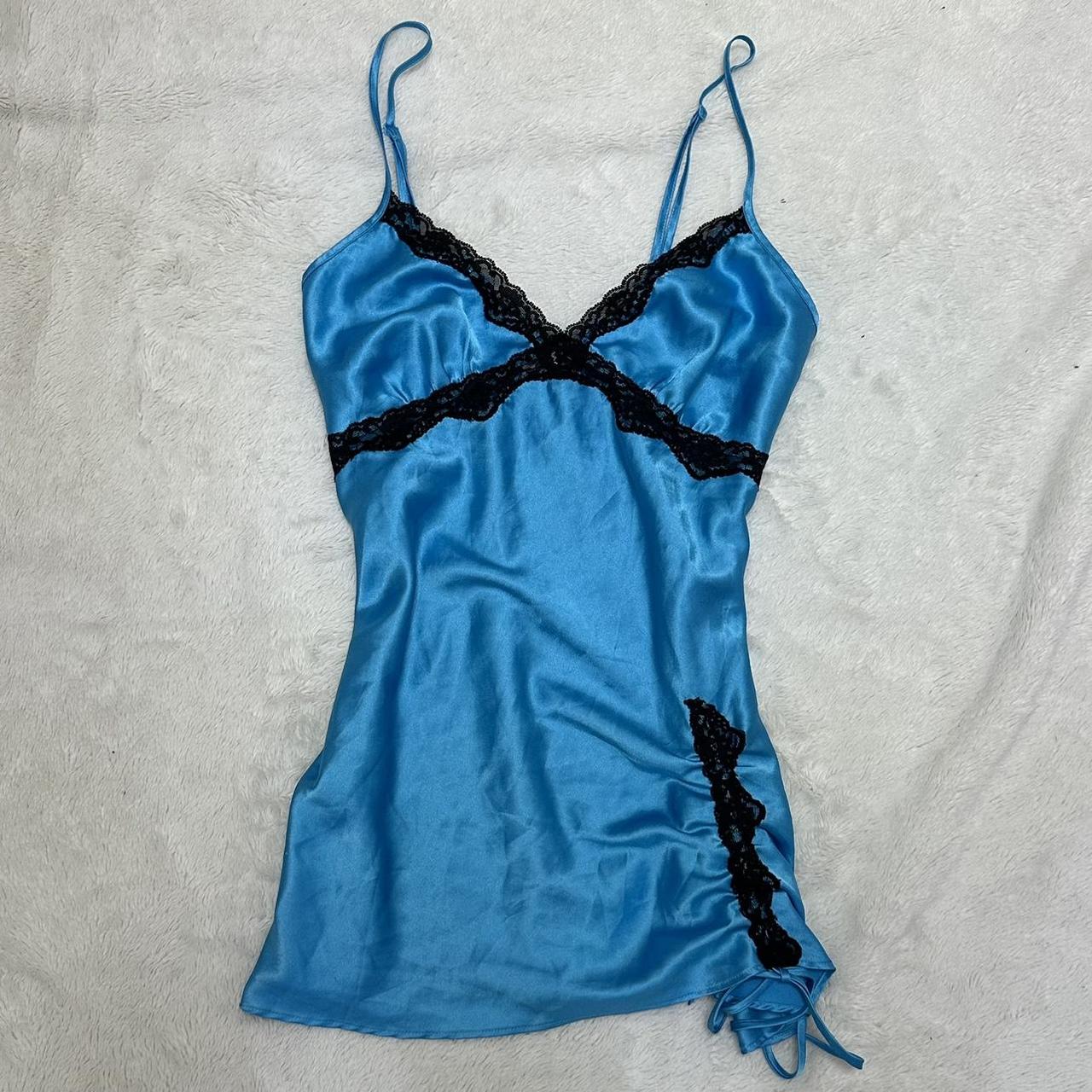 item listed by strangexthrift