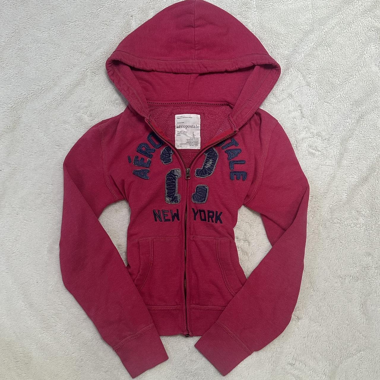 item listed by strangexthrift