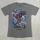 item listed by strangexthrift