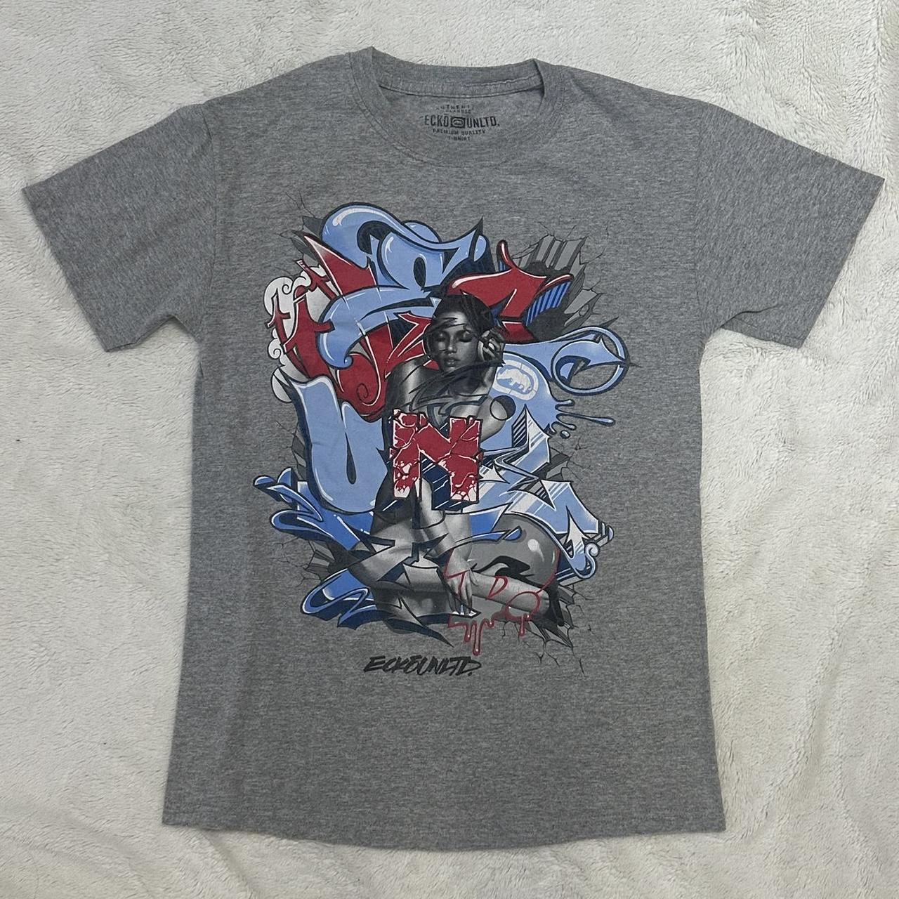 item listed by strangexthrift