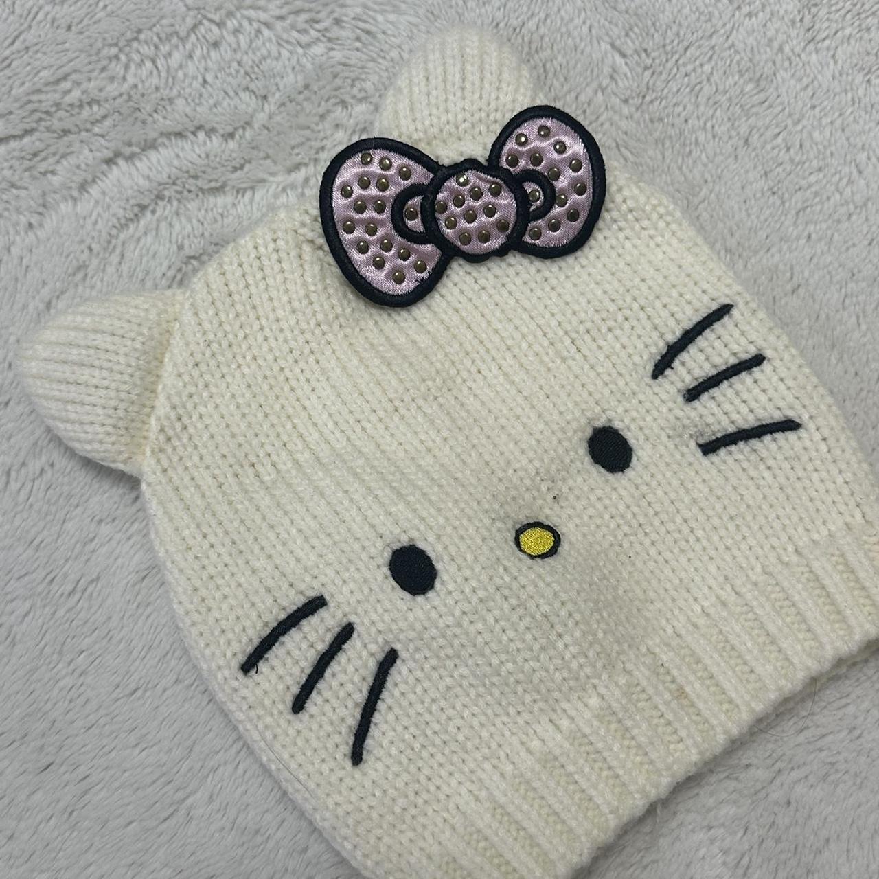 item listed by strangexthrift