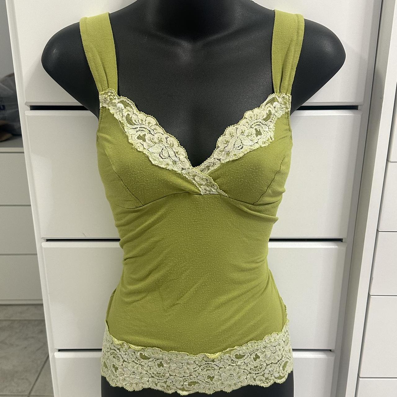 item listed by strangexthrift