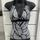 item listed by strangexthrift
