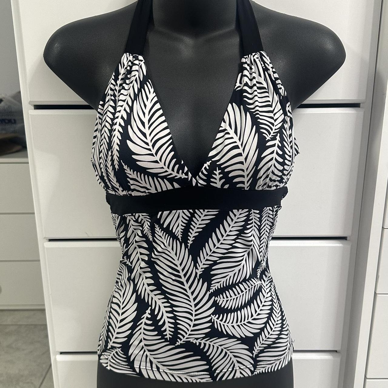 item listed by strangexthrift