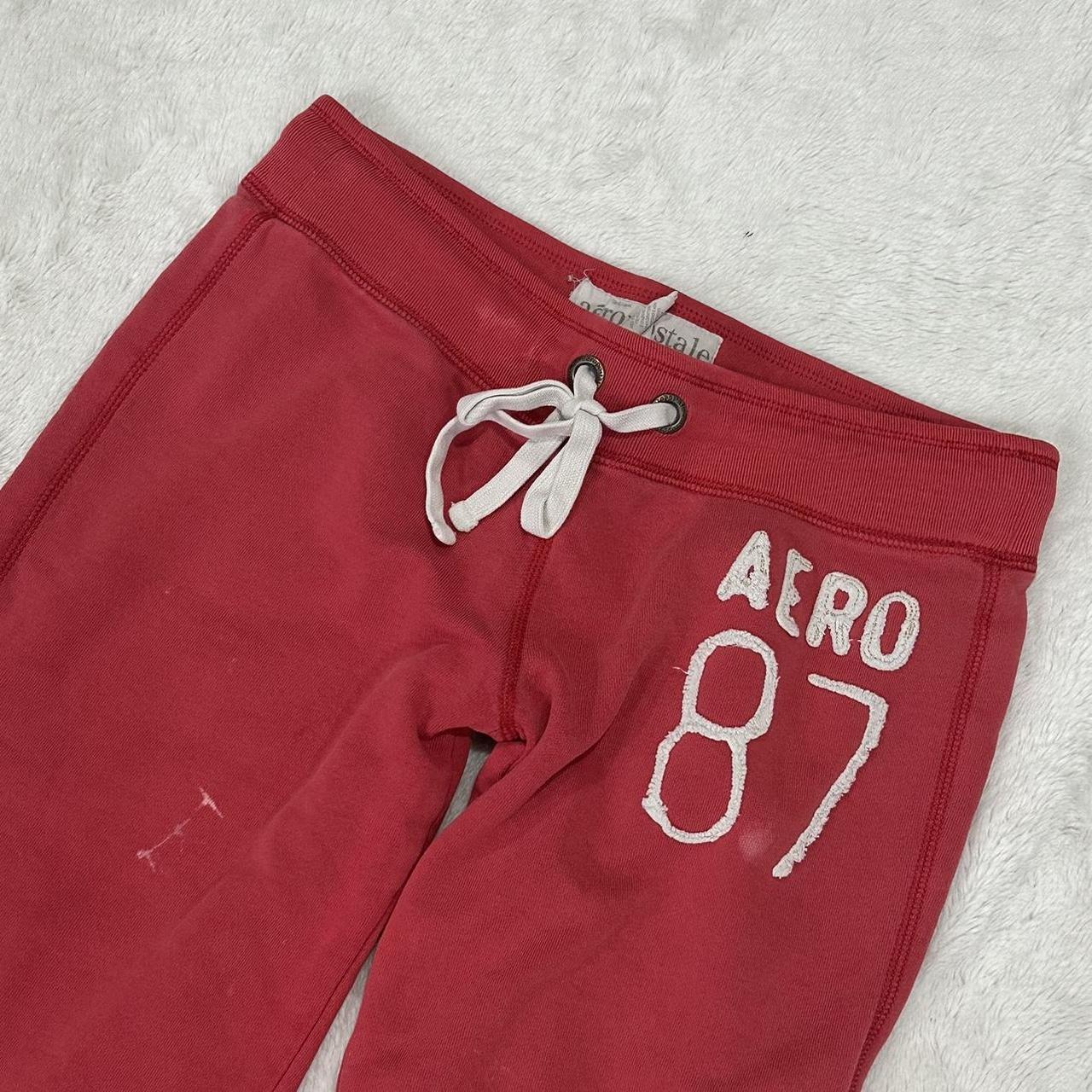 item listed by strangexthrift