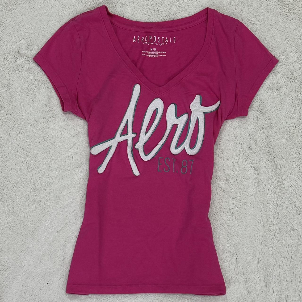 item listed by strangexthrift