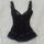 item listed by strangexthrift