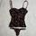 item listed by strangexthrift