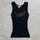 item listed by strangexthrift