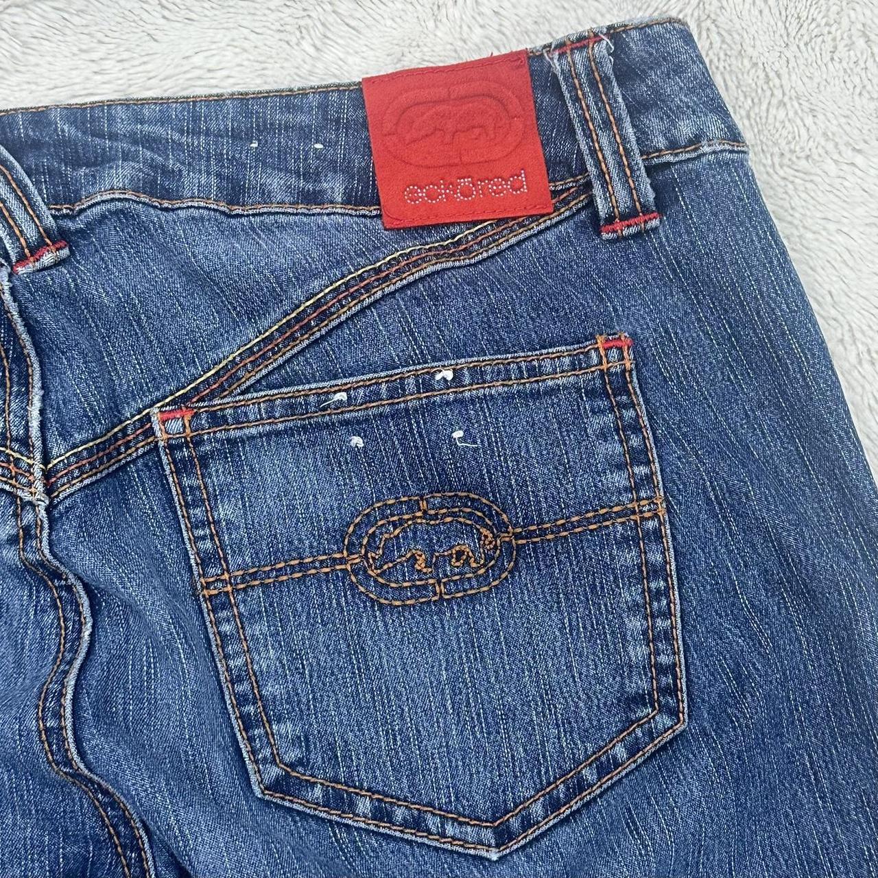item listed by strangexthrift