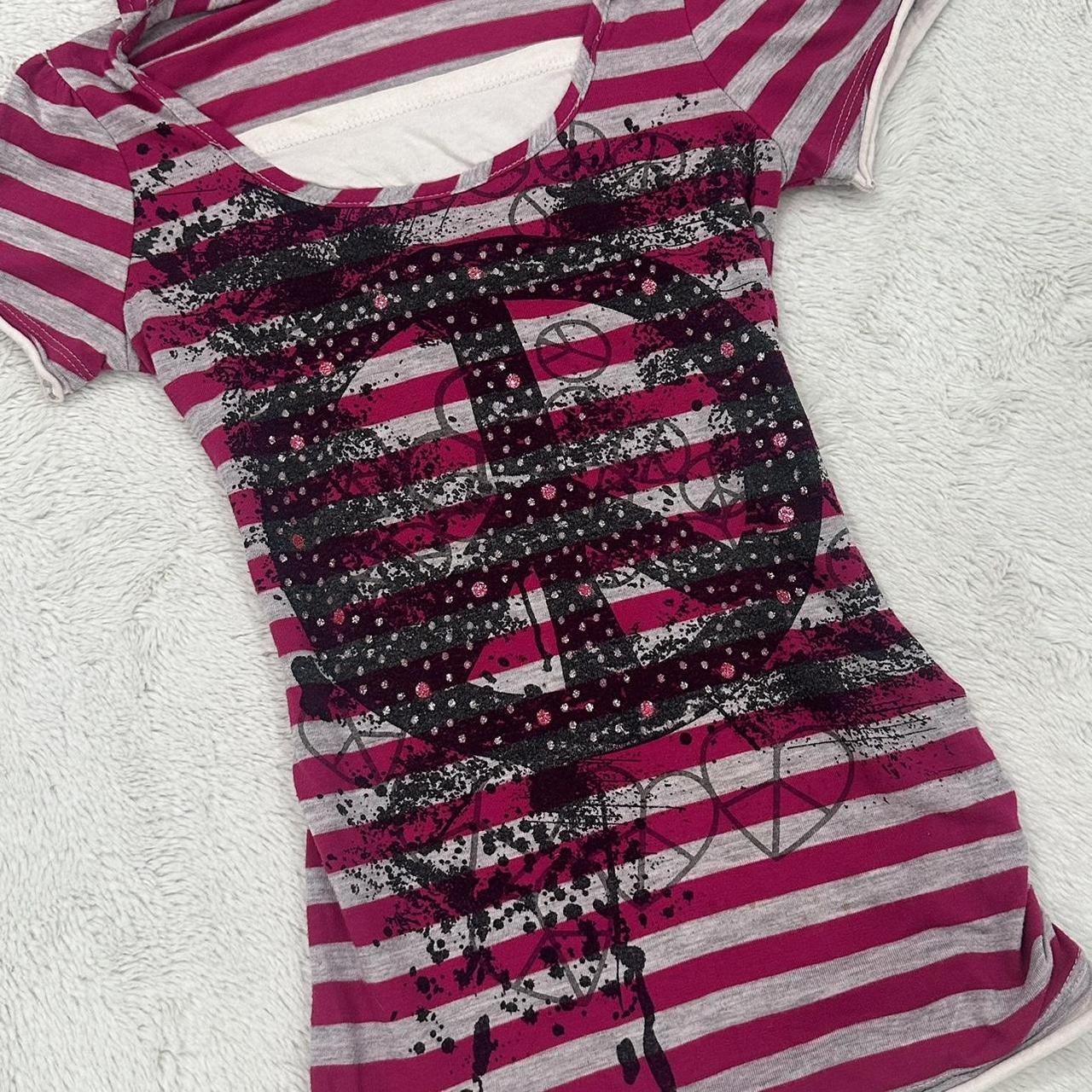 item listed by strangexthrift