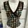 item listed by strangexthrift
