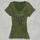 item listed by strangexthrift