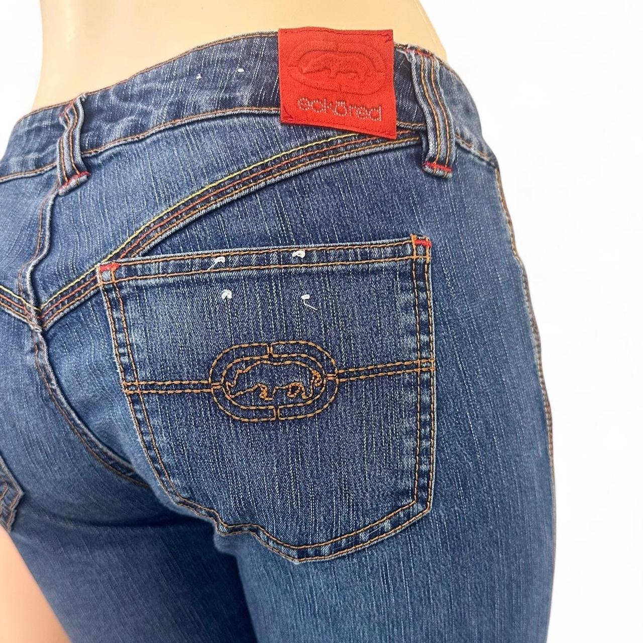 item listed by strangexthrift