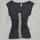 item listed by strangexthrift