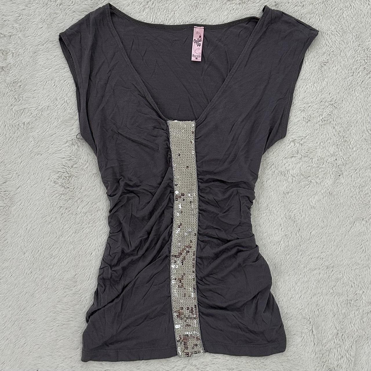 item listed by strangexthrift
