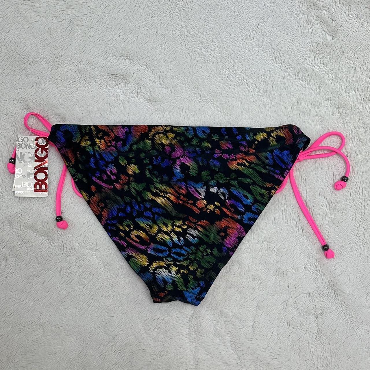 item listed by strangexthrift