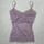 item listed by strangexthrift