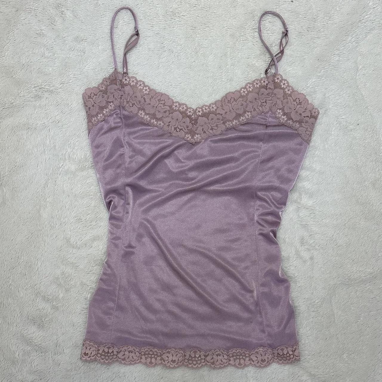 item listed by strangexthrift