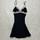item listed by strangexthrift