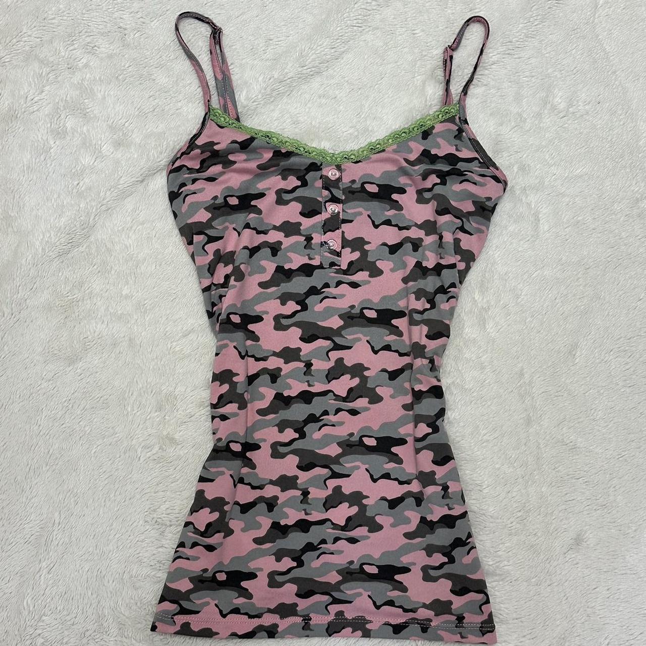 item listed by strangexthrift