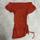 item listed by strangexthrift