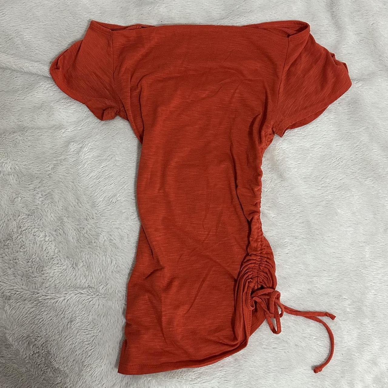 item listed by strangexthrift