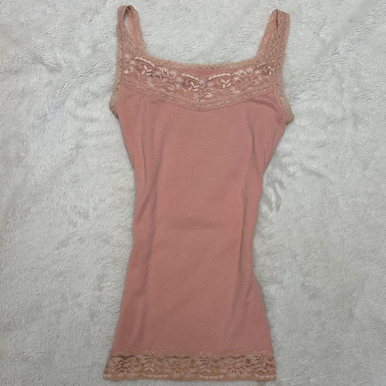 item listed by strangexthrift