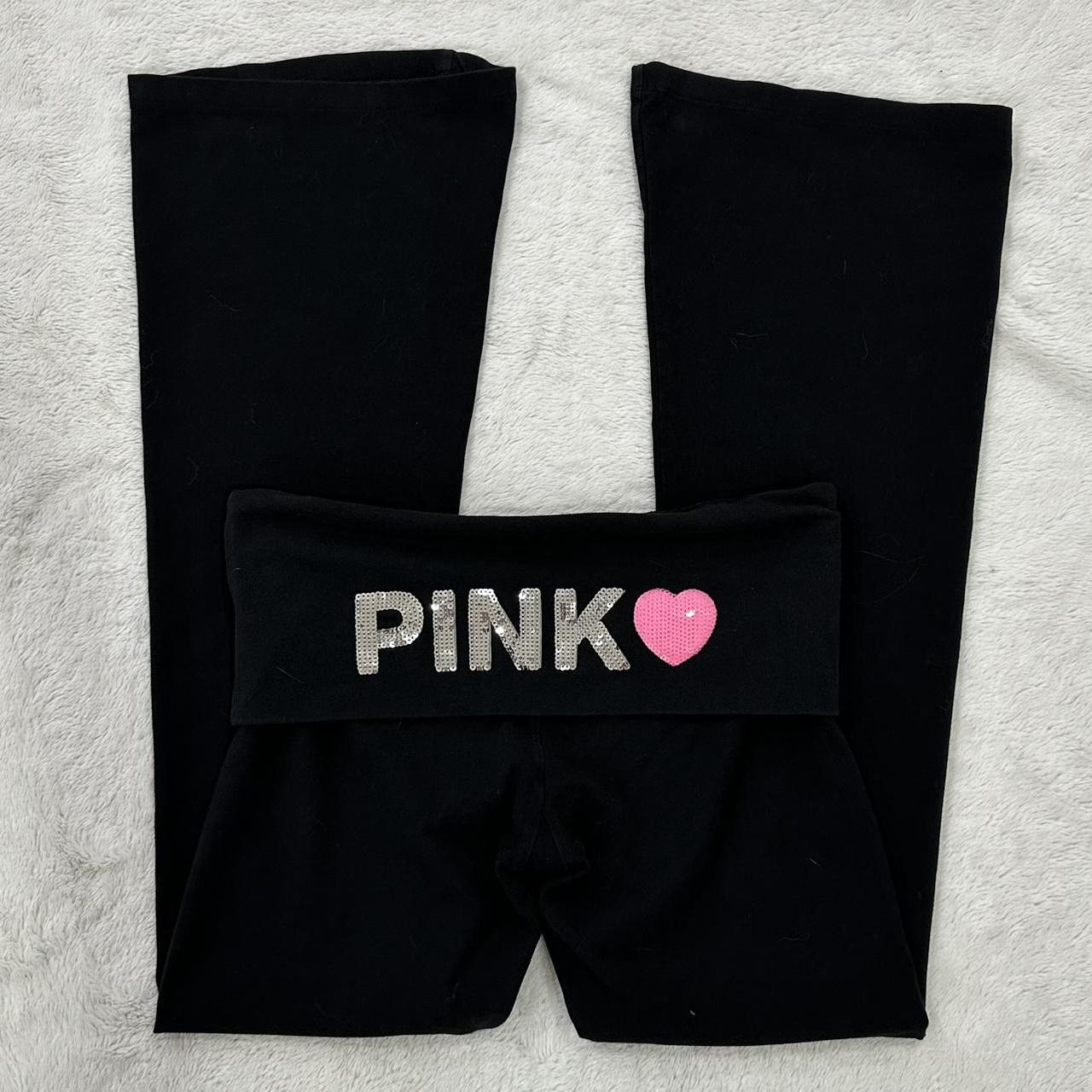 item listed by strangexthrift