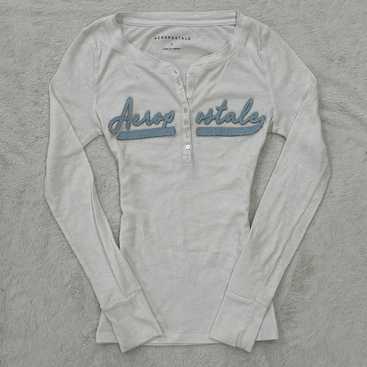 item listed by strangexthrift