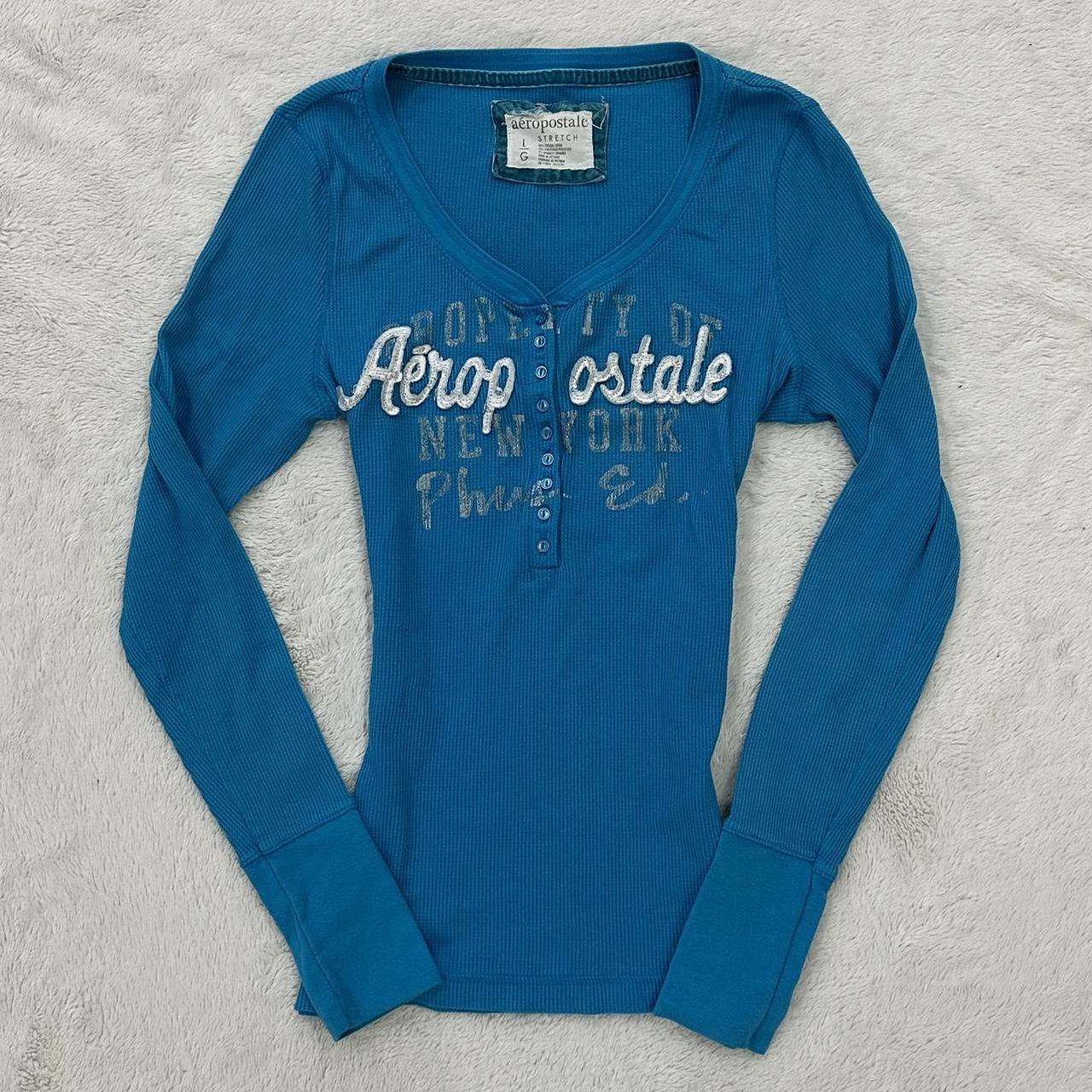item listed by strangexthrift