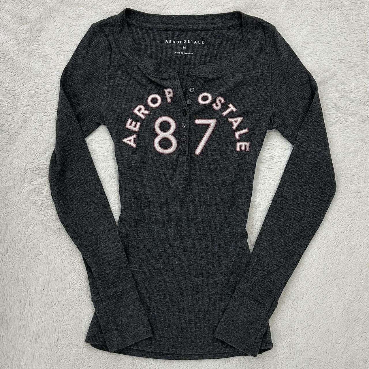 item listed by strangexthrift