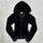 item listed by strangexthrift