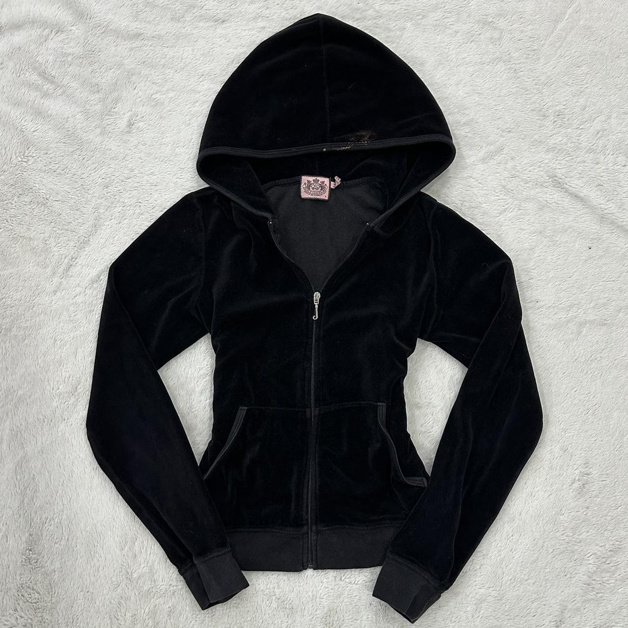 item listed by strangexthrift
