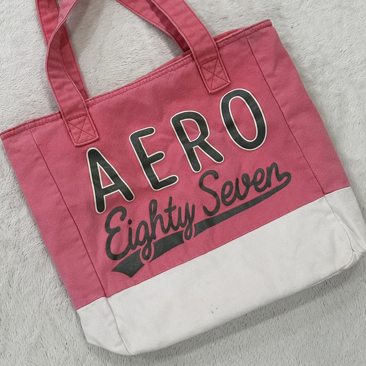 item listed by strangexthrift