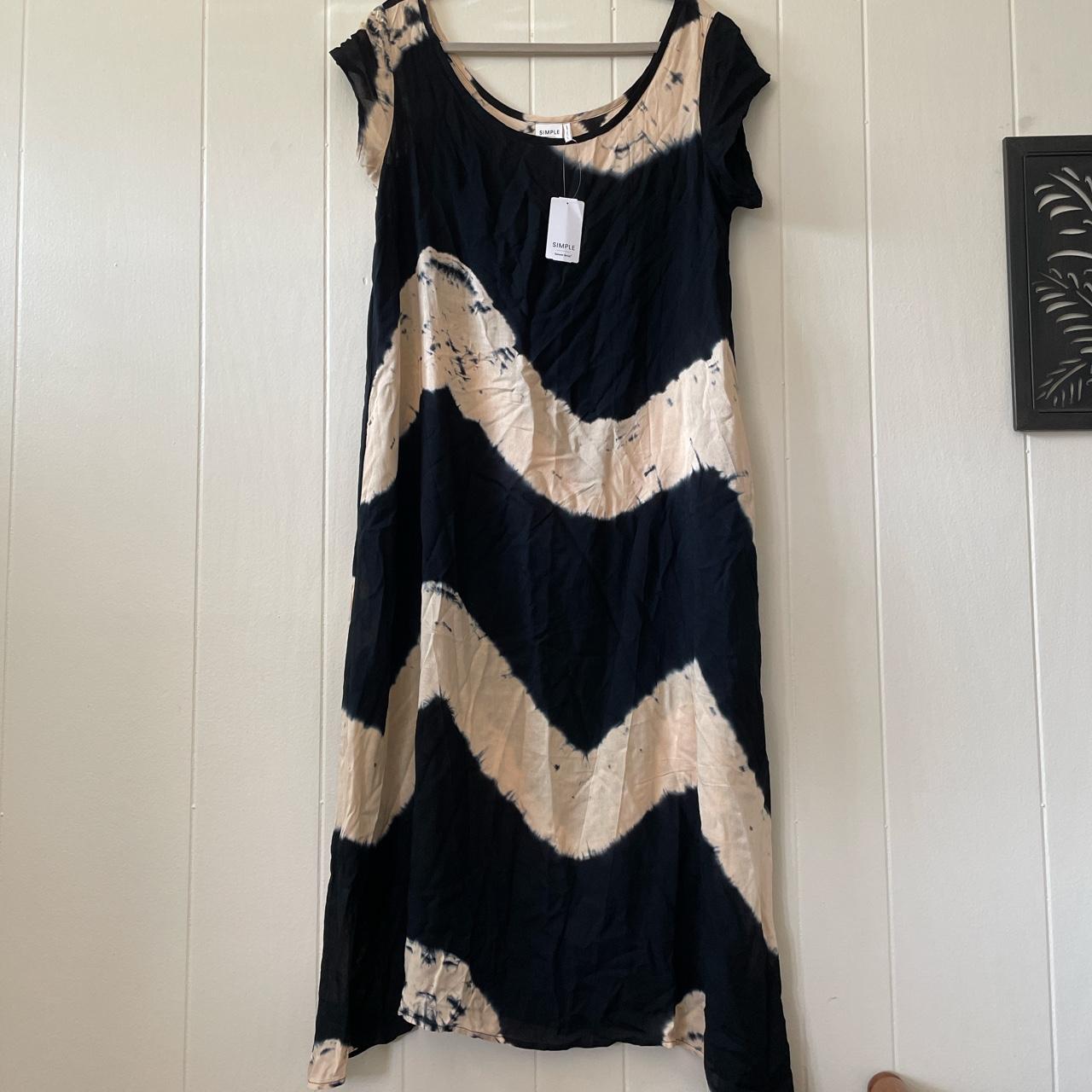 Suzanne betro clearance clothing reviews