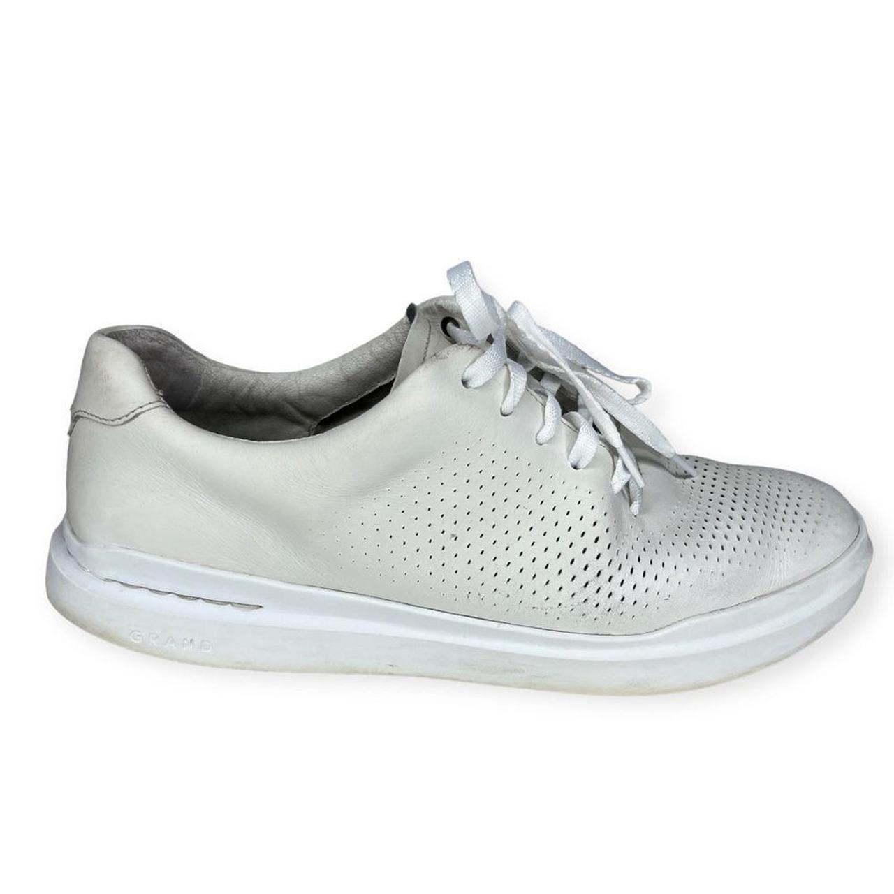 cole haan grandpro runner huarache