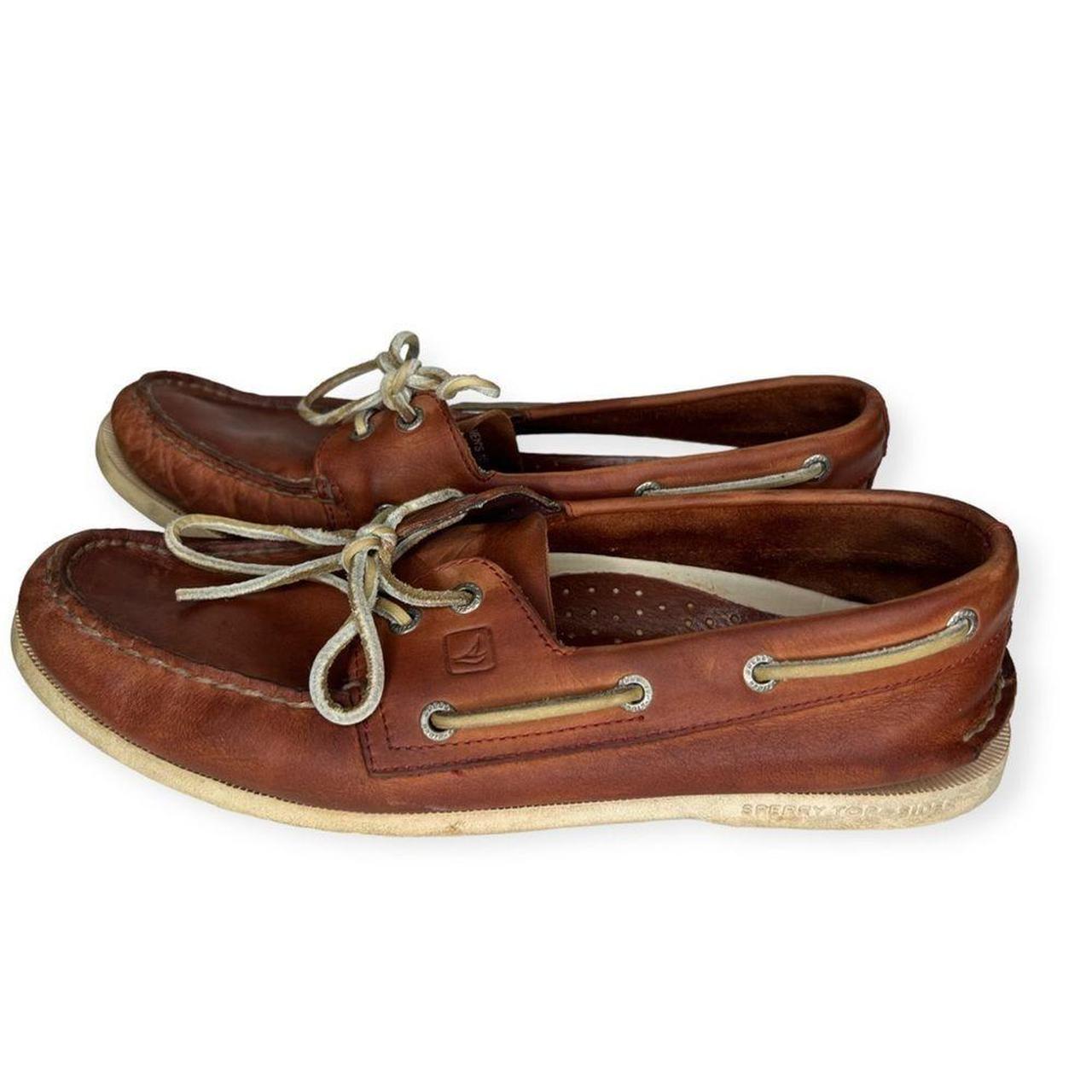 sperry men's maritime bungee h2o boat shoes