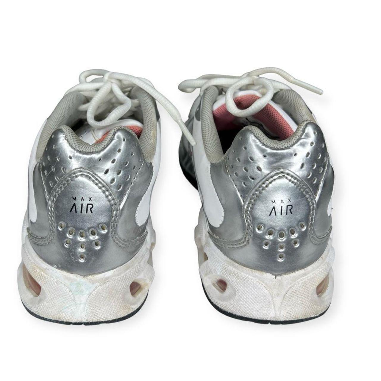 nike air torch 4 pink