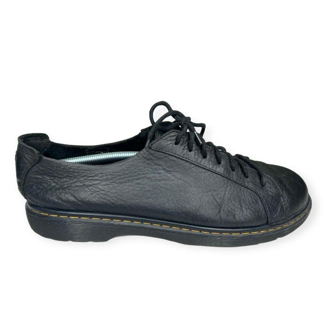 Dr martens wilbur fashion