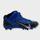 item listed by dayelite1