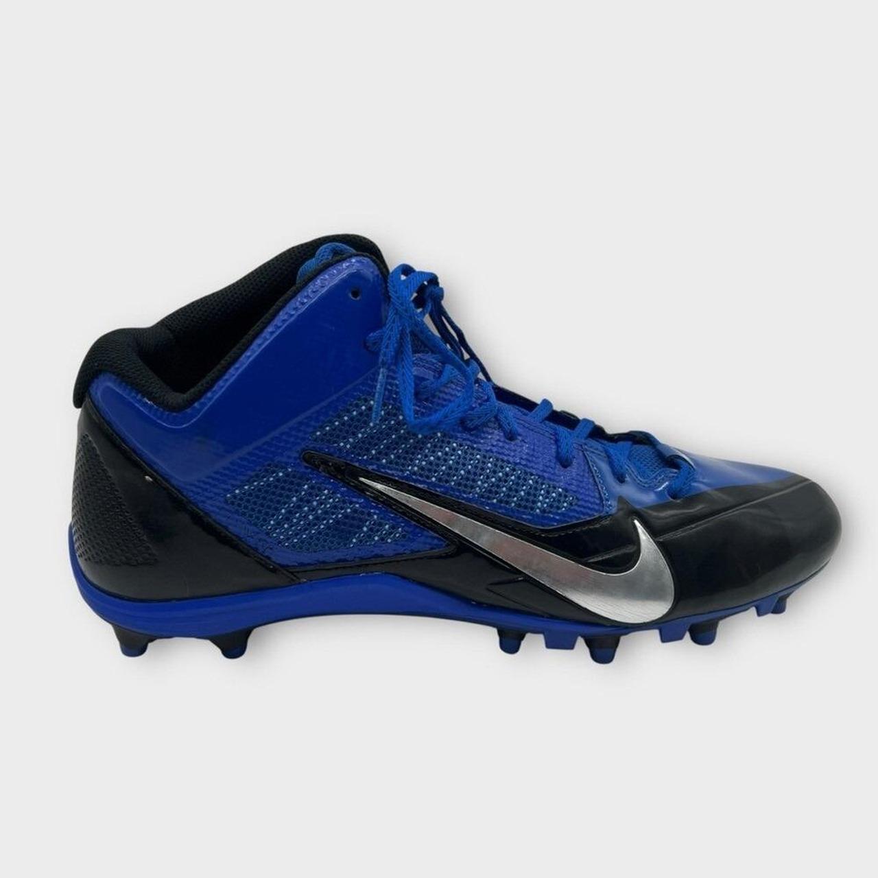 item listed by dayelite1