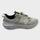 item listed by dayelite1
