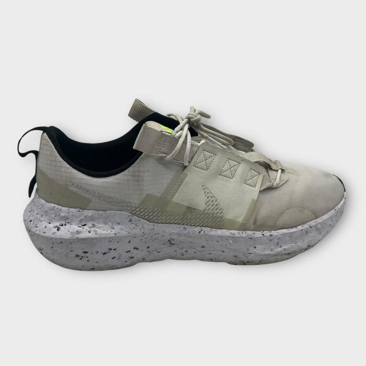 item listed by dayelite1