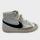 item listed by dayelite1