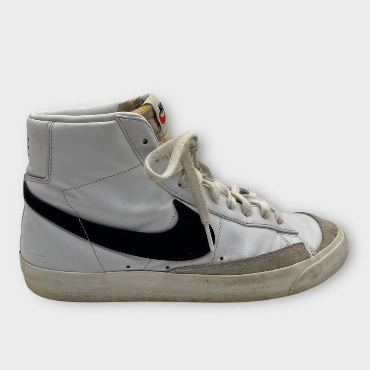 item listed by dayelite1