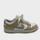 item listed by dayelite1