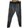 item listed by dayelite1